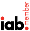 IAB